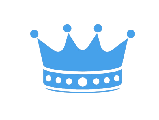 RoyalsHost Hosting